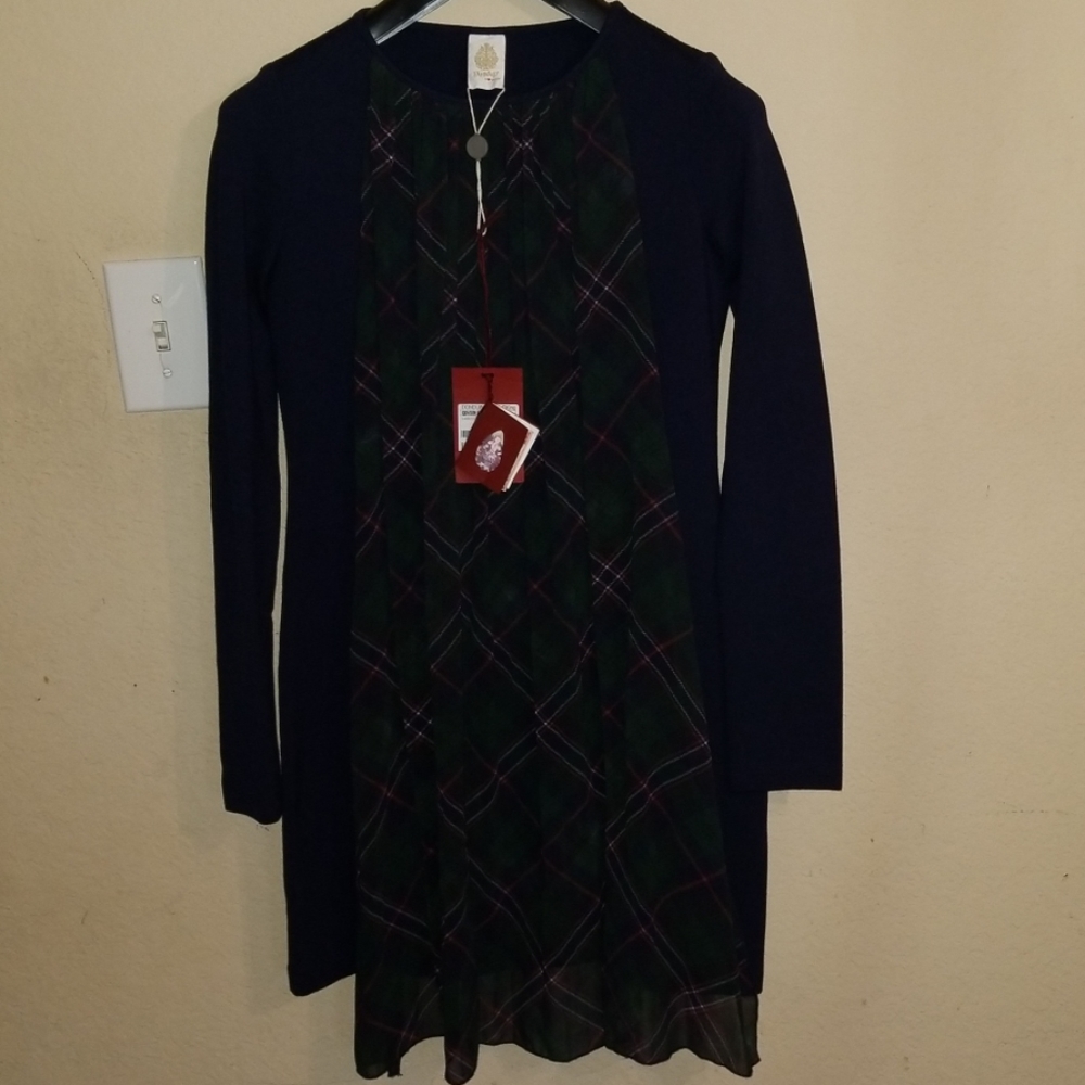 DonDup Dress